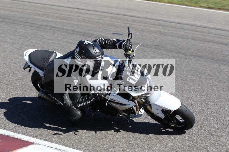 Archiv-2025/48 25.08.2025 Cornu Master School ADR/gruen-vert/113